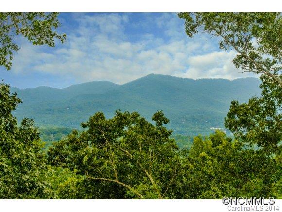 127 Boulder Creek Way Asheville NC 28805
