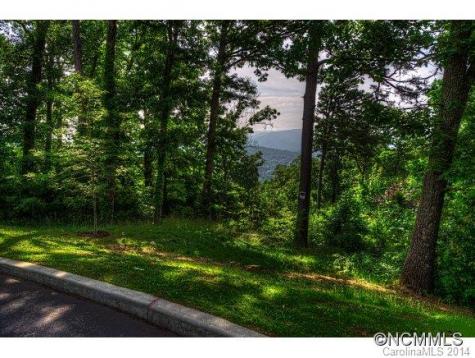 127 Boulder Creek Way Asheville NC 28805