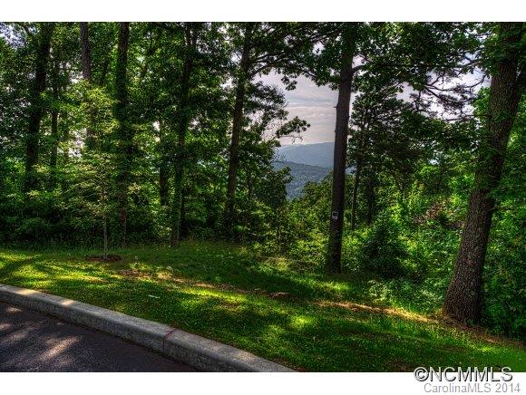 127 Boulder Creek Way Asheville NC 28805
