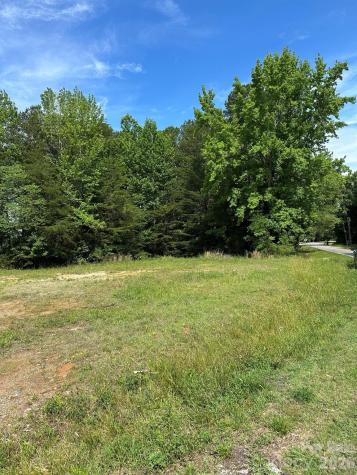 00 Dallas Cherryville Highway Bessemer City NC 28016
