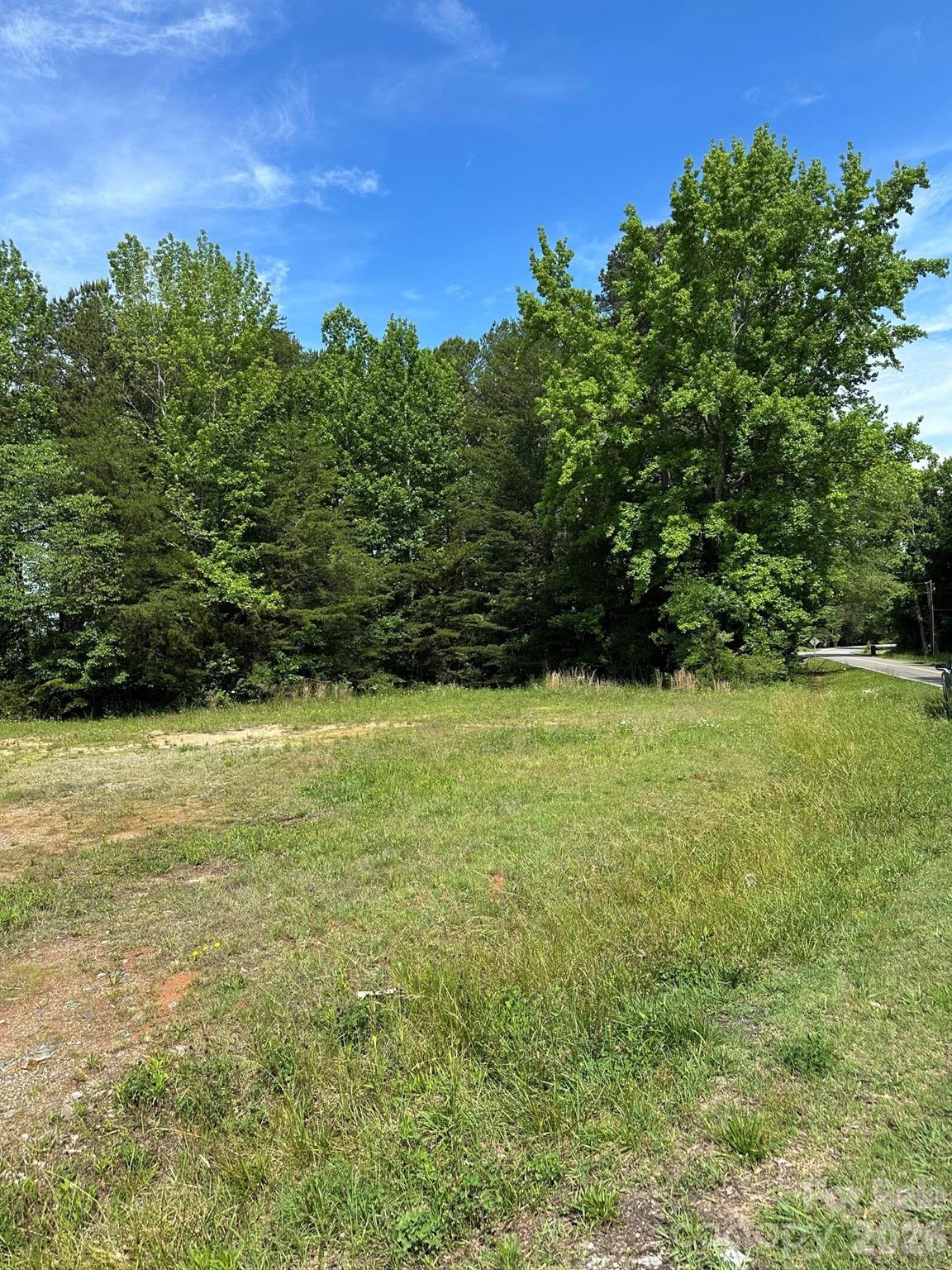 00 Dallas Cherryville Highway Bessemer City NC 28016