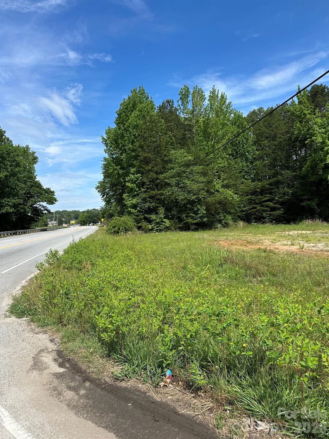 00 Dallas Cherryville Highway Bessemer City NC 28016