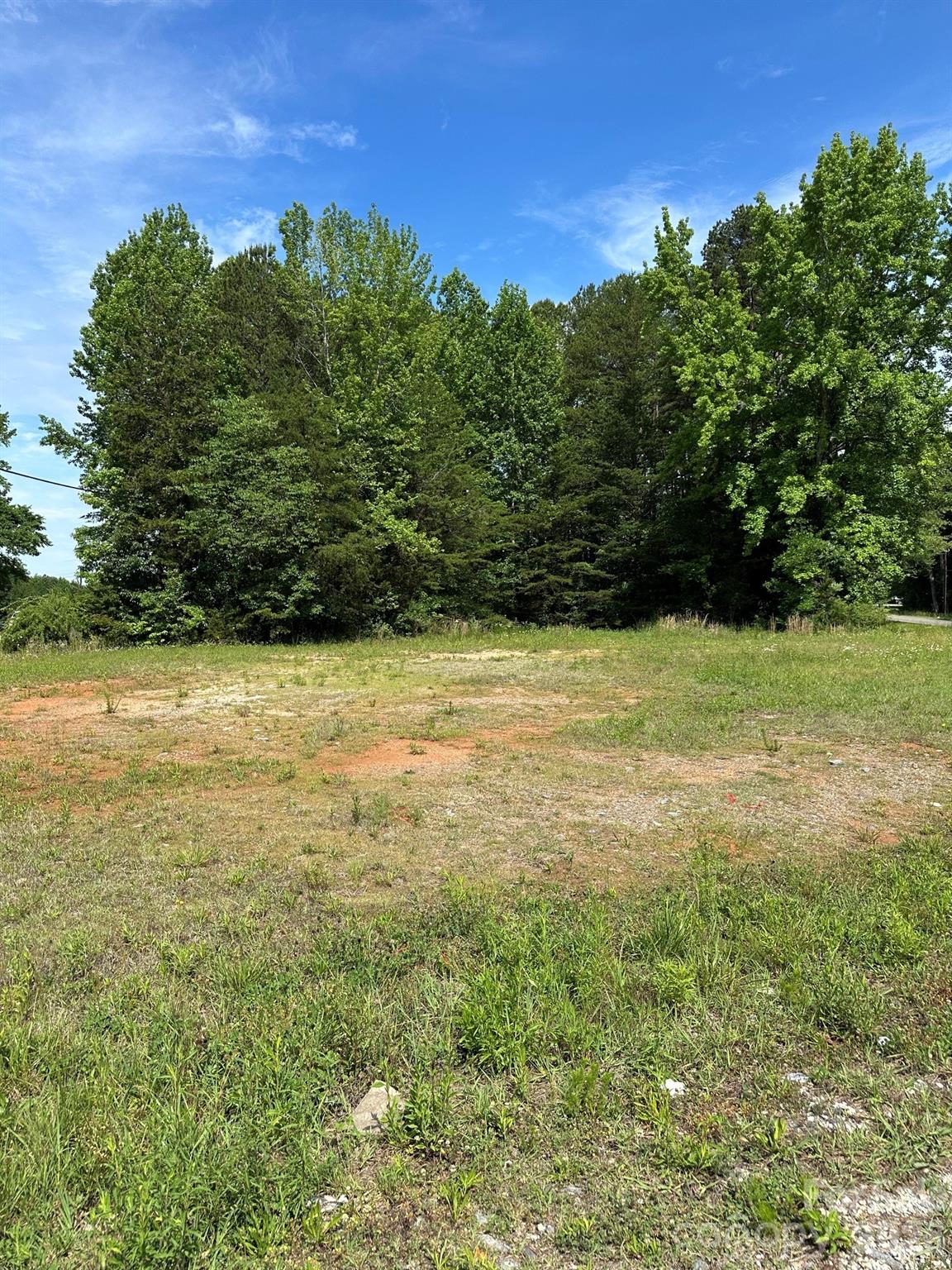 00 Dallas Cherryville Highway Bessemer City NC 28016