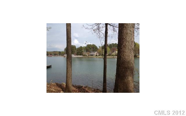 318 Beaten Path Road Mooresville NC 28117