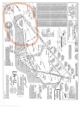 4753 Slanting Bridge Road Sherrills Ford NC 28673