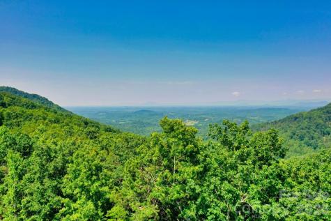 27 Mountain Lookout Drive Bostic NC 28018