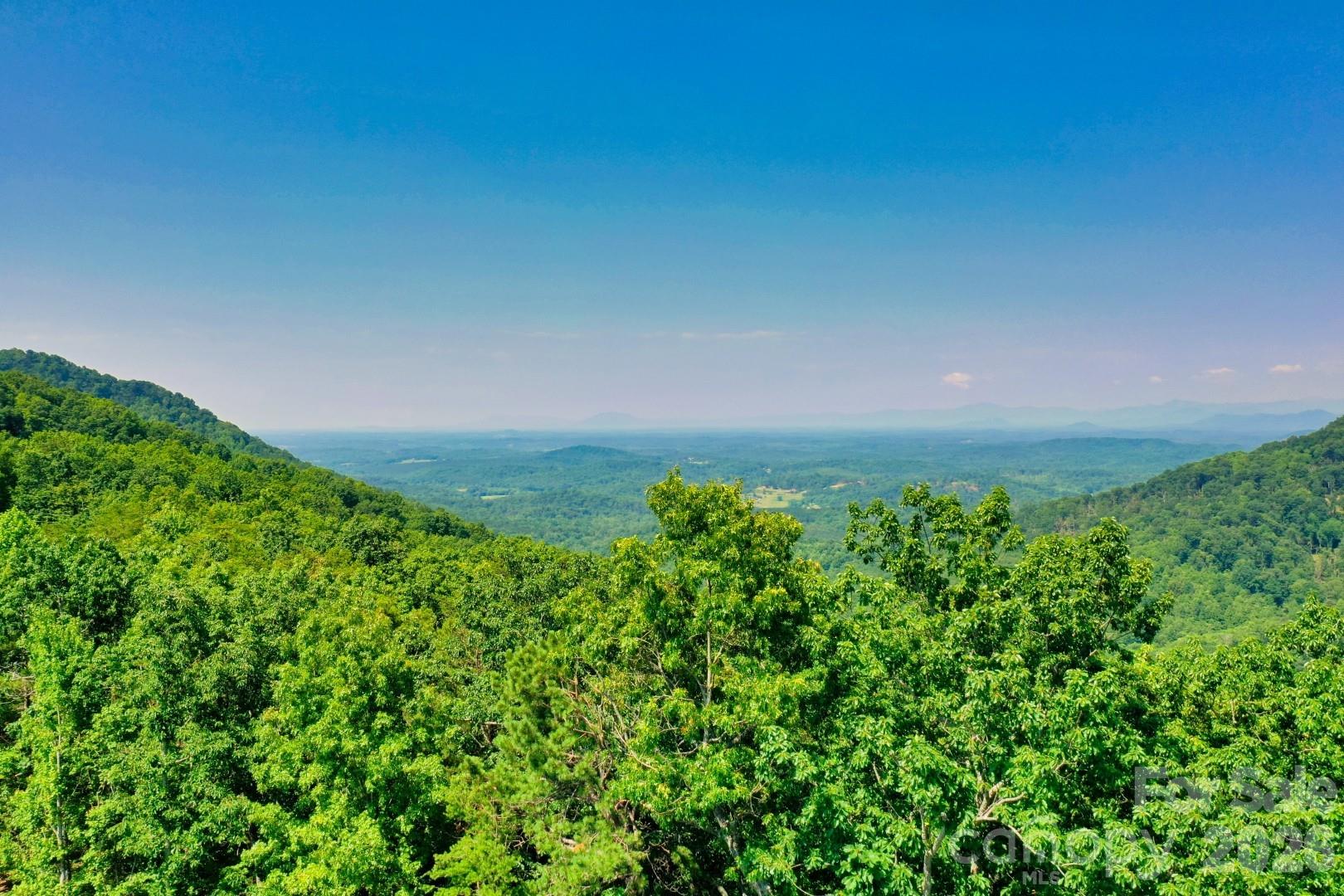 27 Mountain Lookout Drive Bostic NC 28018