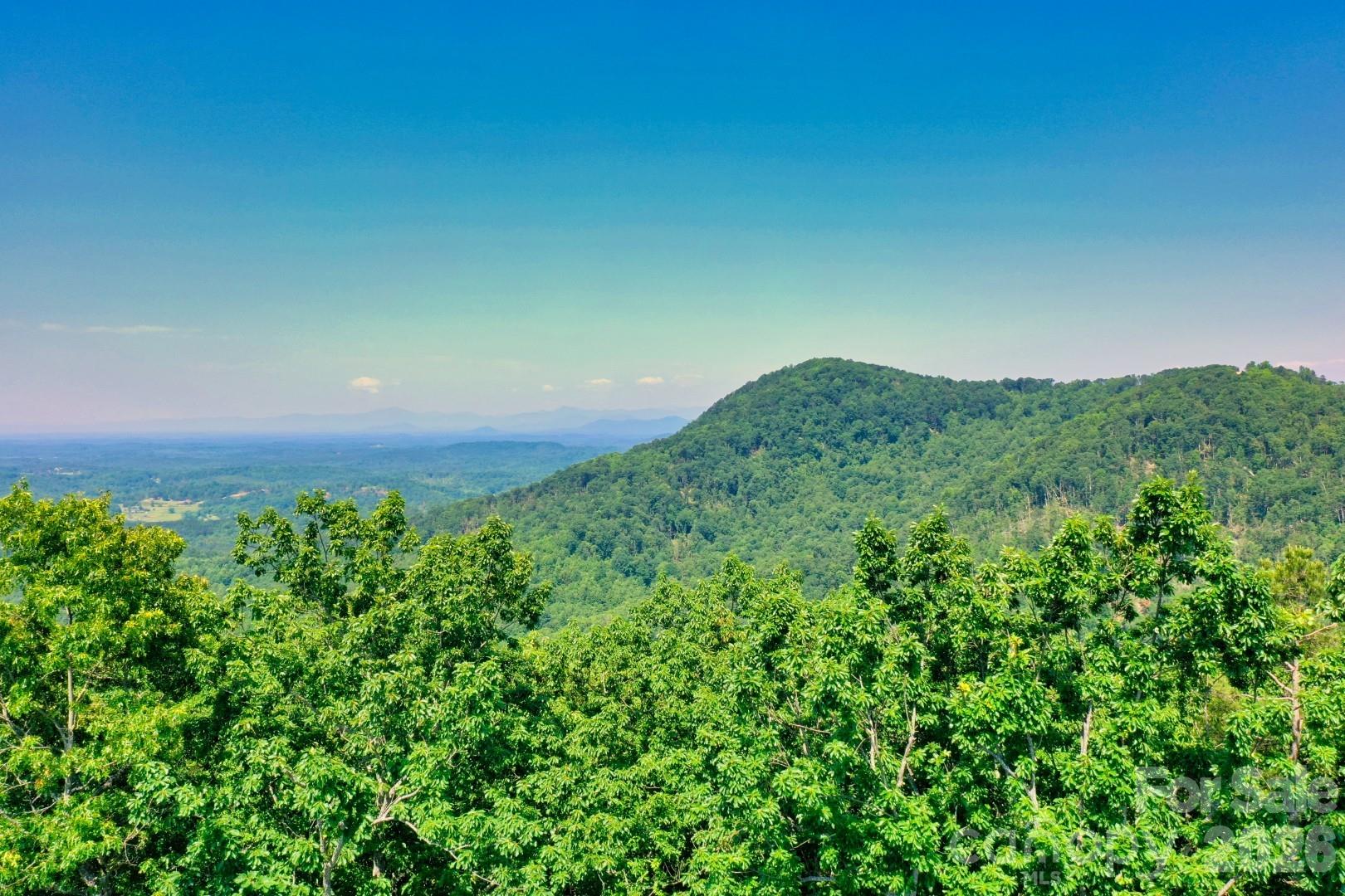 27 Mountain Lookout Drive Bostic NC 28018