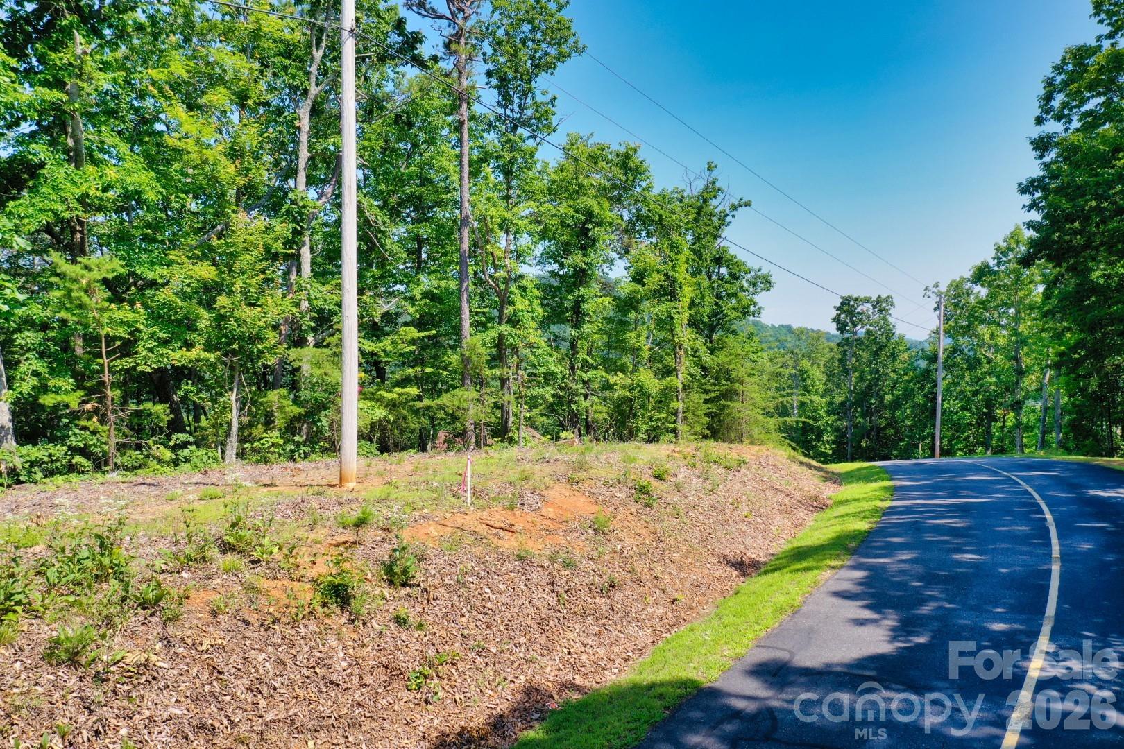 27 Mountain Lookout Drive Bostic NC 28018