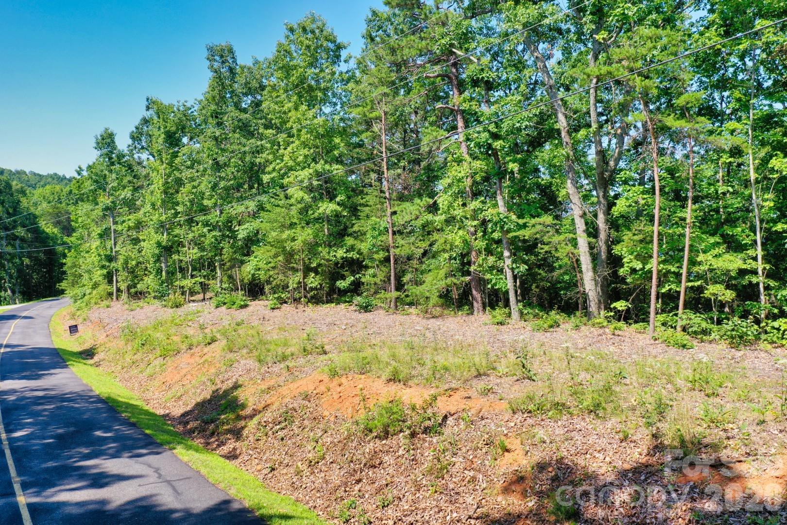 27 Mountain Lookout Drive Bostic NC 28018