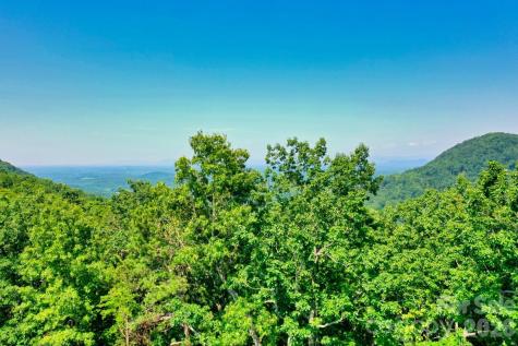 27 Mountain Lookout Drive Bostic NC 28018
