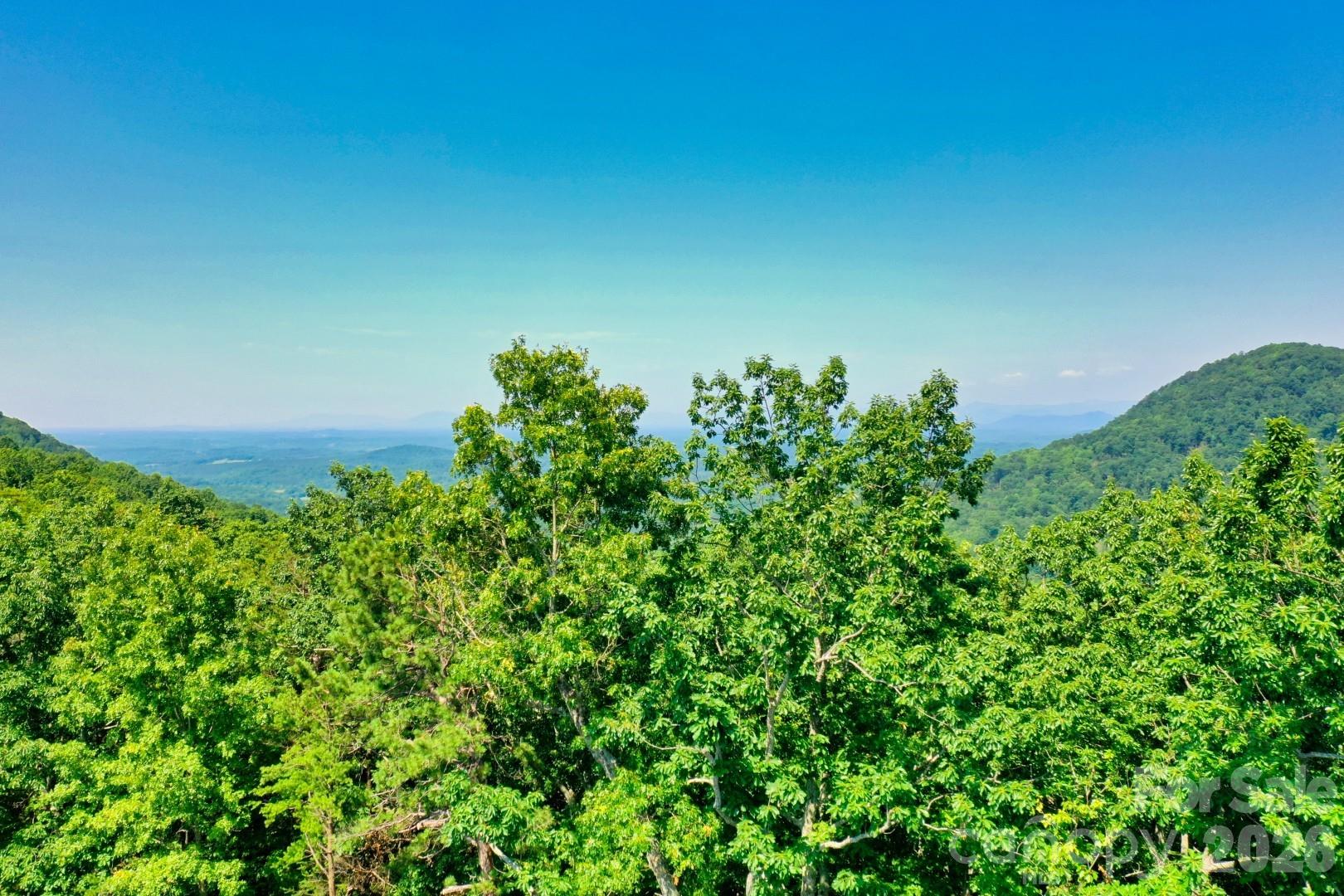 27 Mountain Lookout Drive Bostic NC 28018