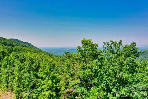 27 Mountain Lookout Drive Bostic NC 28018
