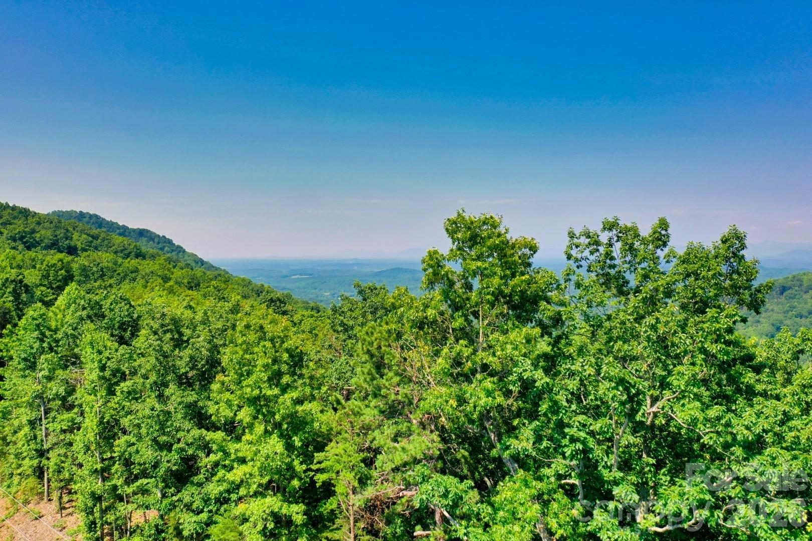27 Mountain Lookout Drive Bostic NC 28018
