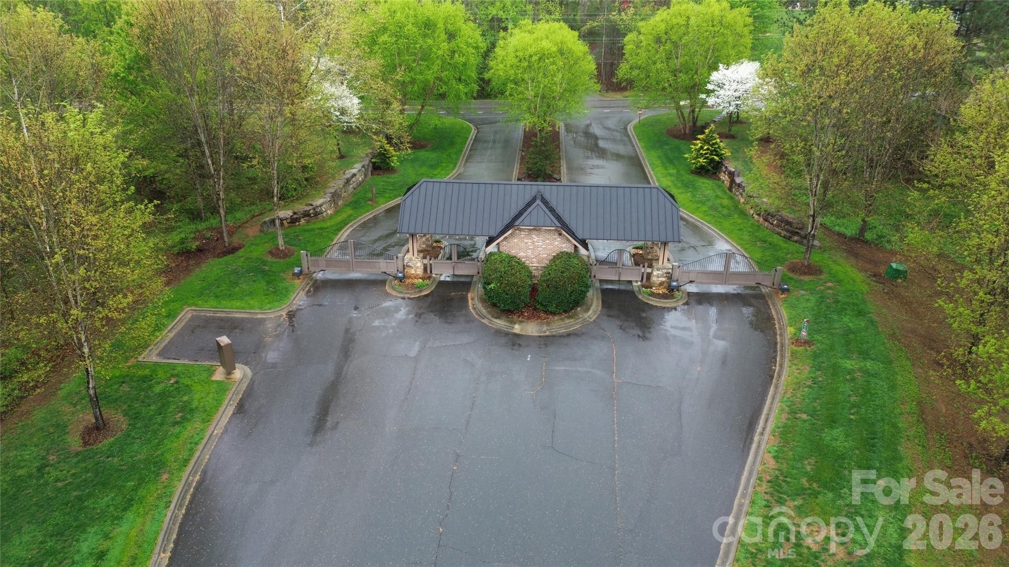 101, 107 Table Rock Trace NW Morganton NC 28655