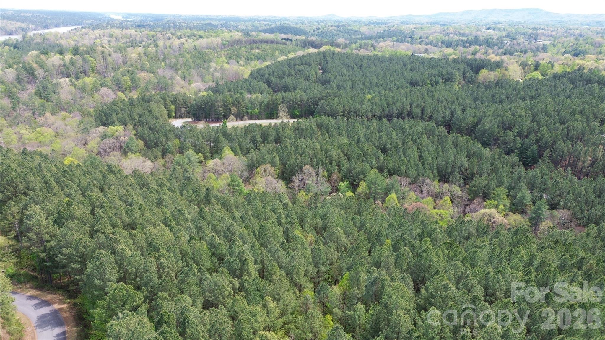 101, 107 Table Rock Trace NW Morganton NC 28655