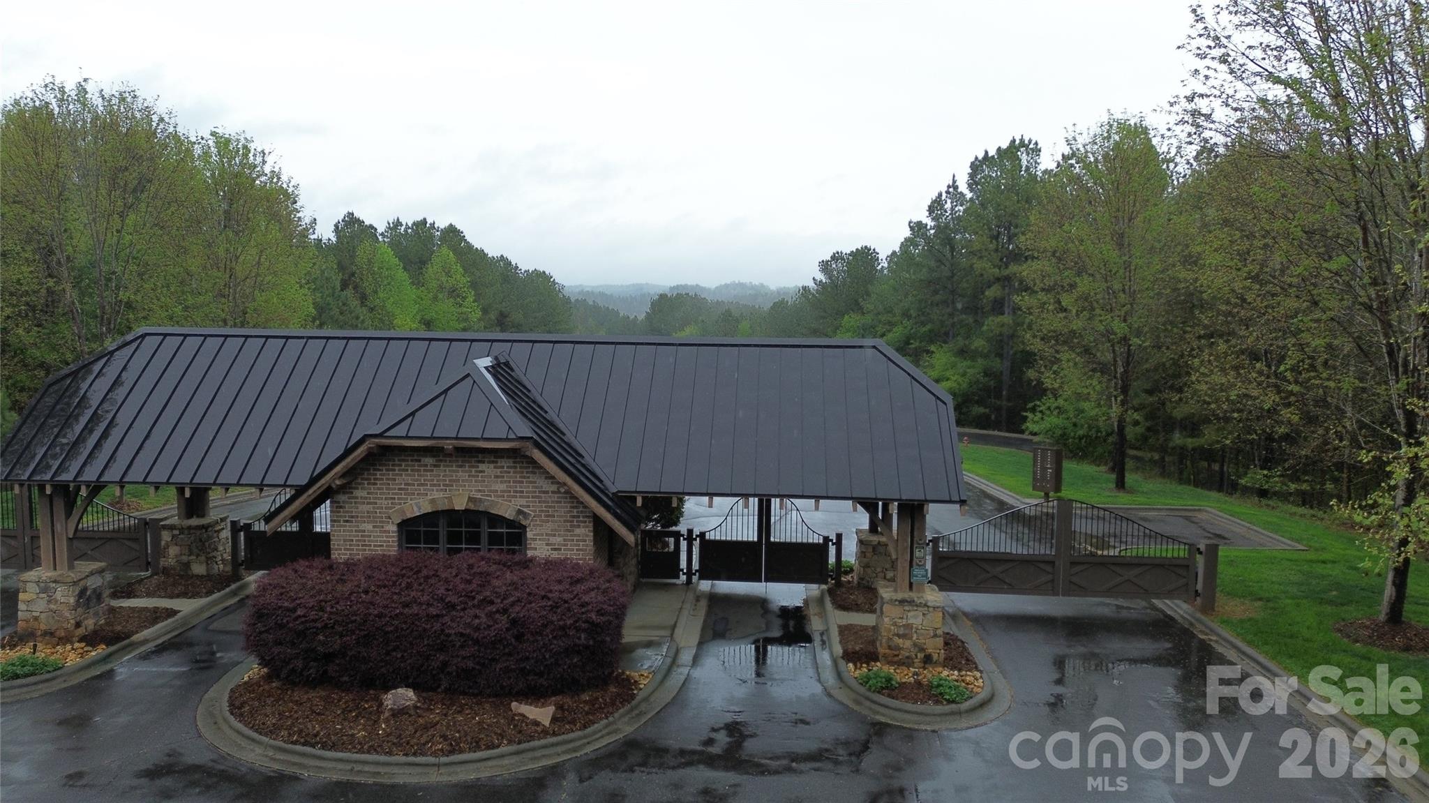 101, 107 Table Rock Trace NW Morganton NC 28655