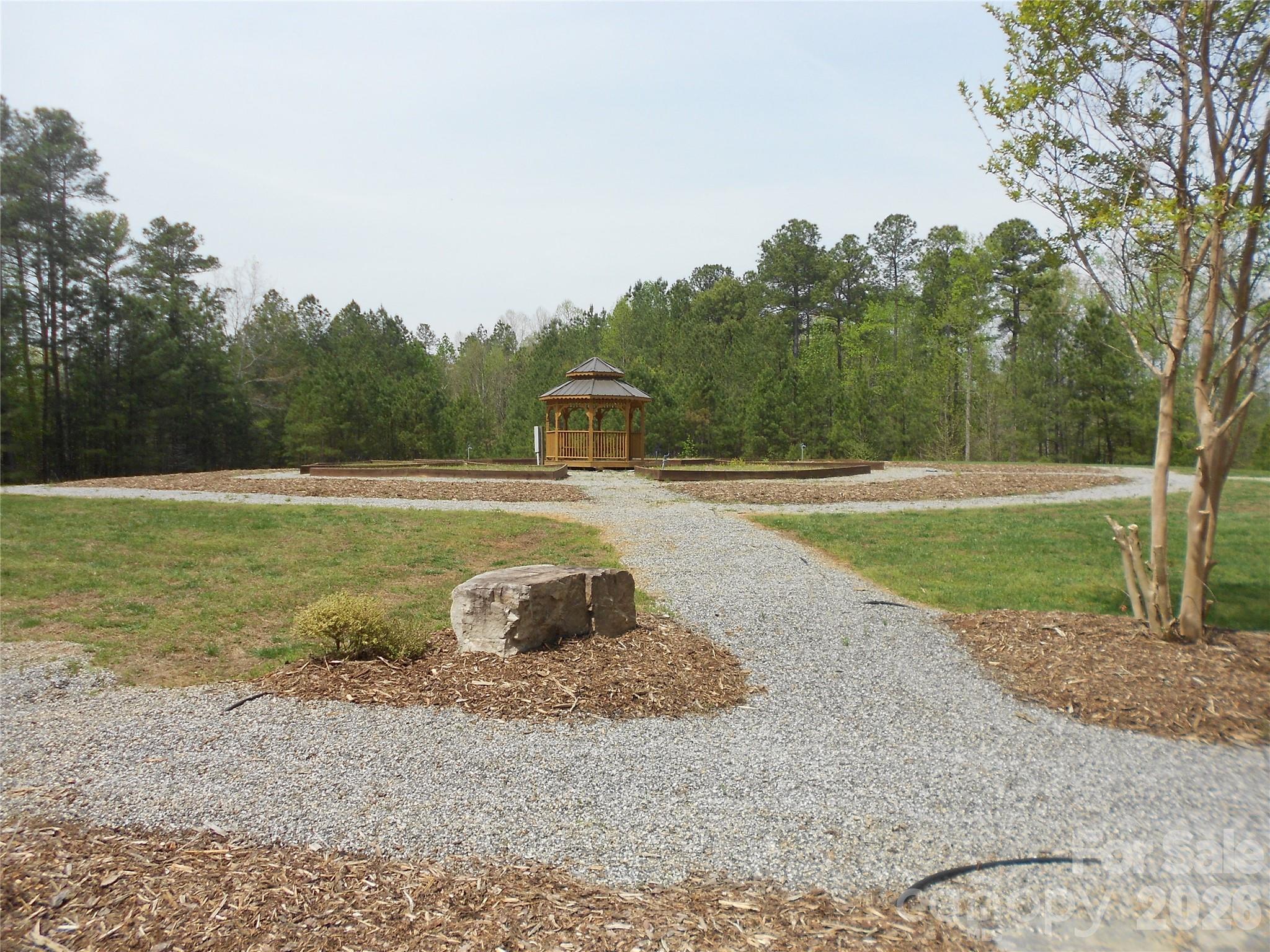 101, 107 Table Rock Trace NW Morganton NC 28655