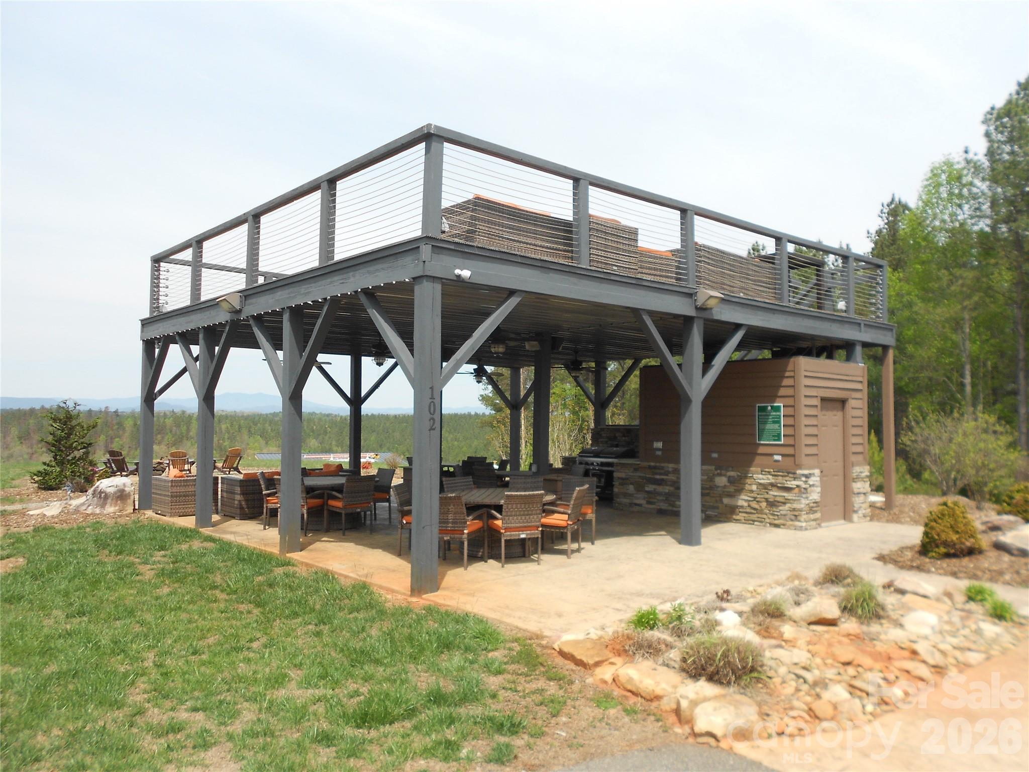 101, 107 Table Rock Trace NW Morganton NC 28655