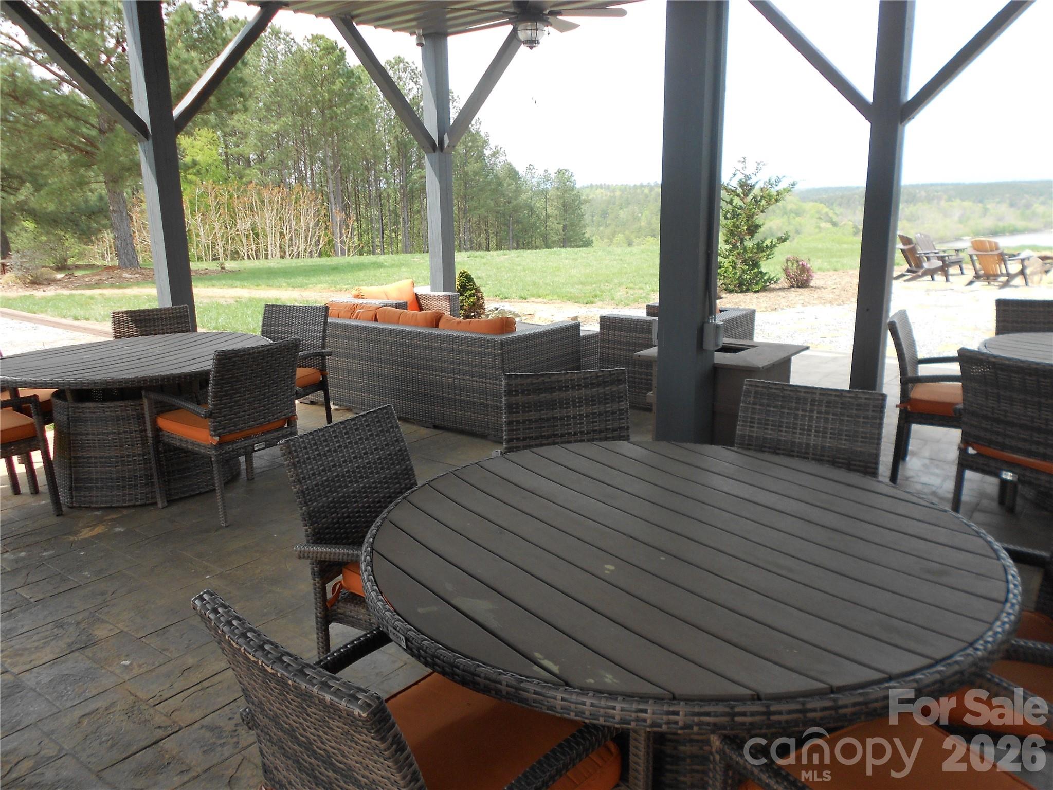 101, 107 Table Rock Trace NW Morganton NC 28655