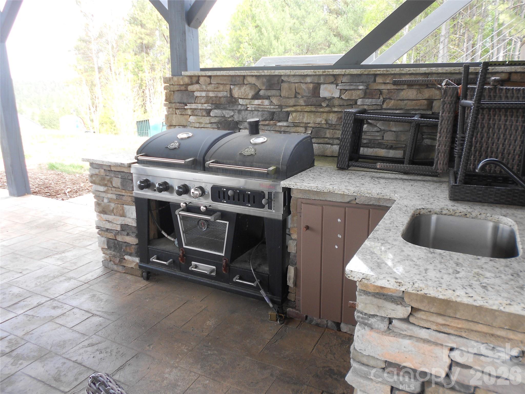 101, 107 Table Rock Trace NW Morganton NC 28655