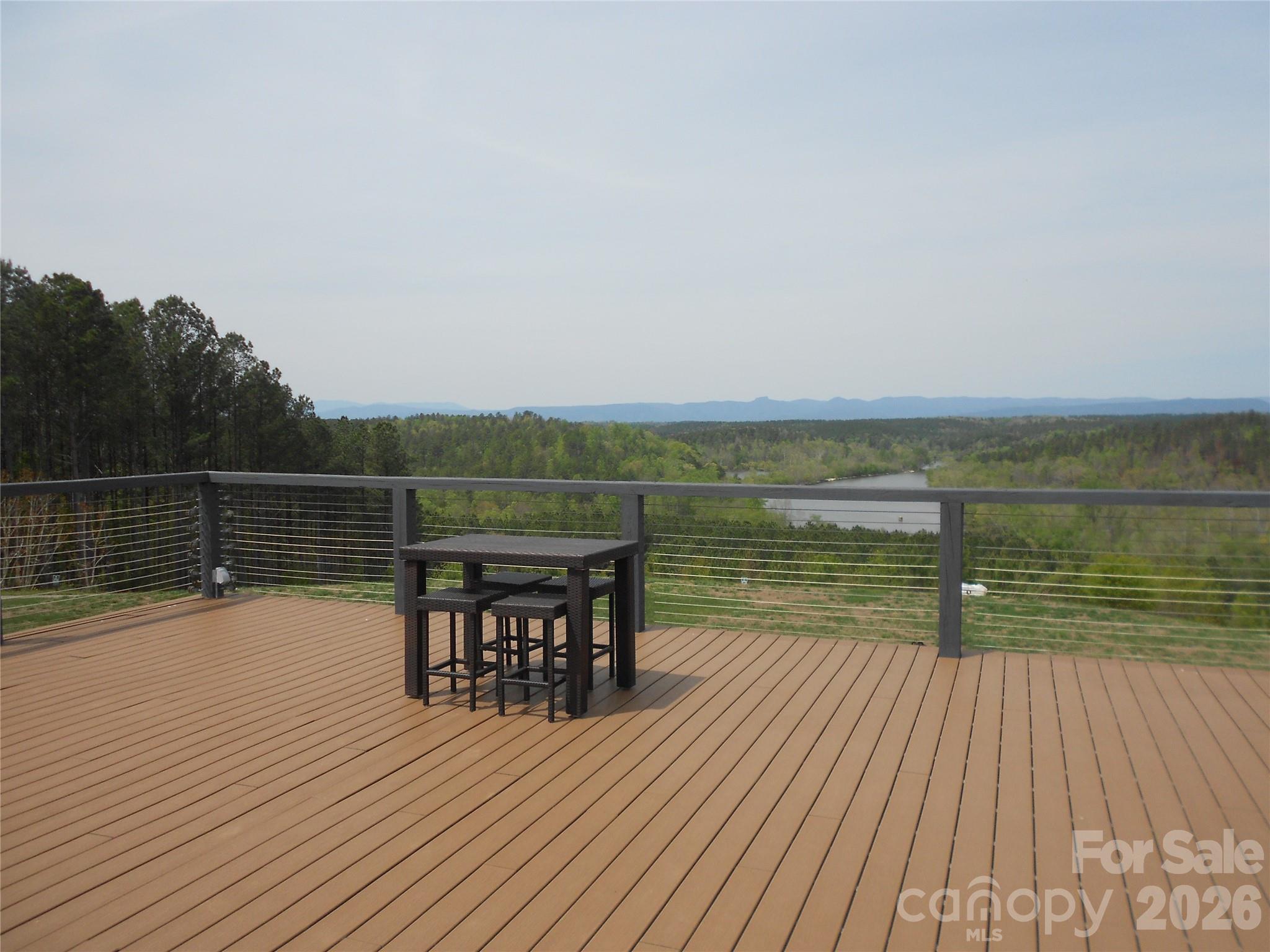 101, 107 Table Rock Trace NW Morganton NC 28655