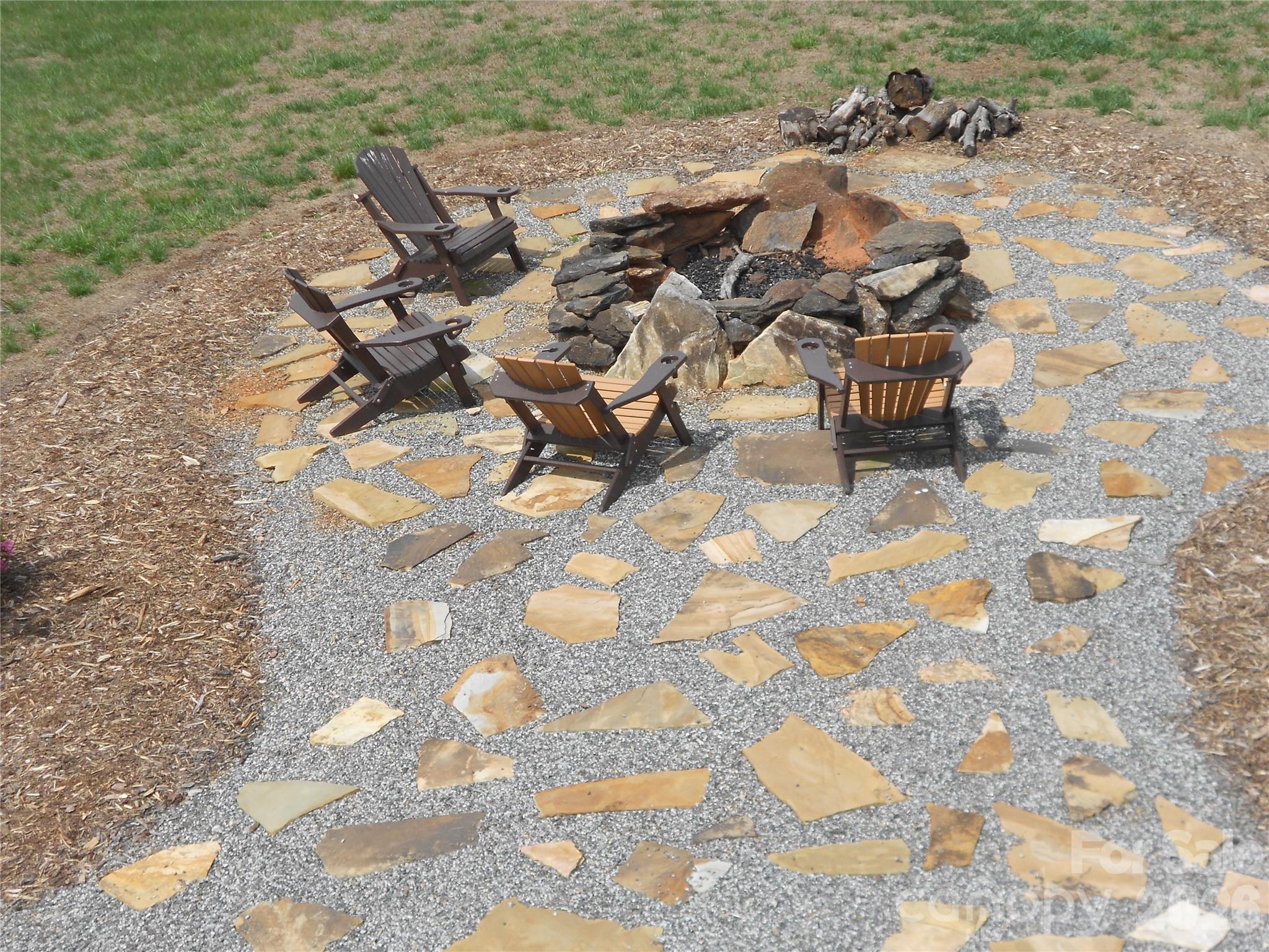 101, 107 Table Rock Trace NW Morganton NC 28655