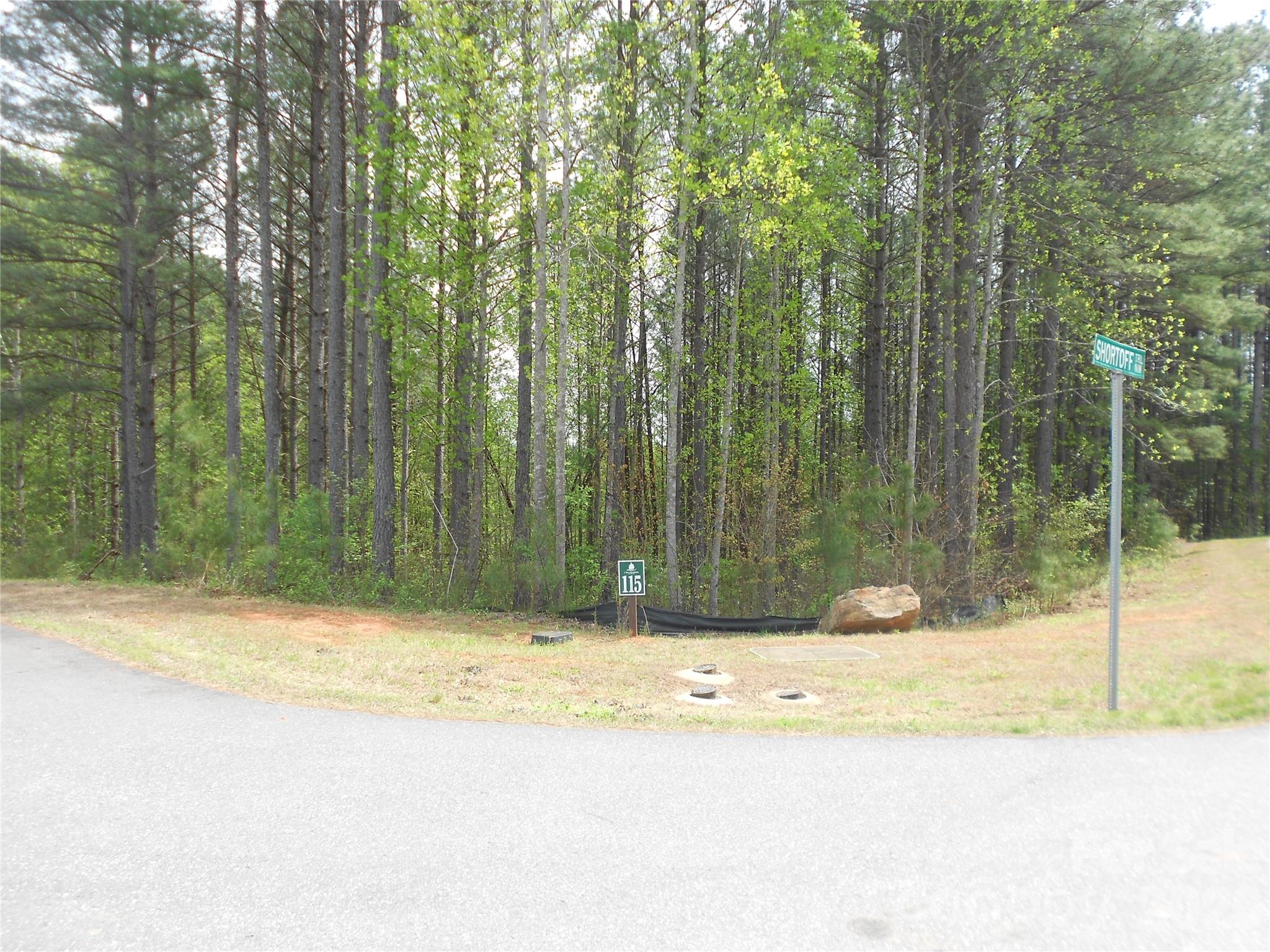101, 107 Table Rock Trace NW Morganton NC 28655