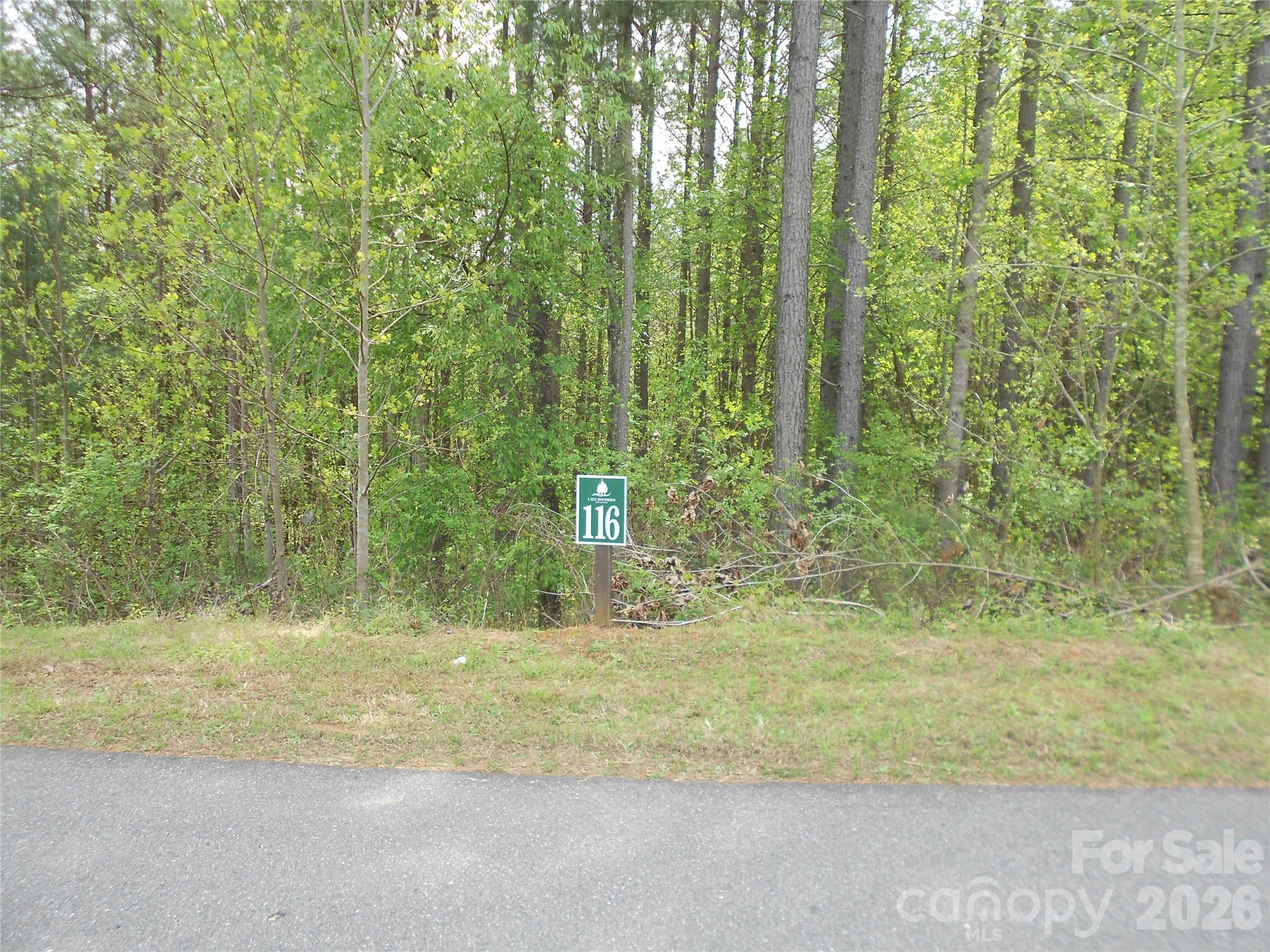 101, 107 Table Rock Trace NW Morganton NC 28655