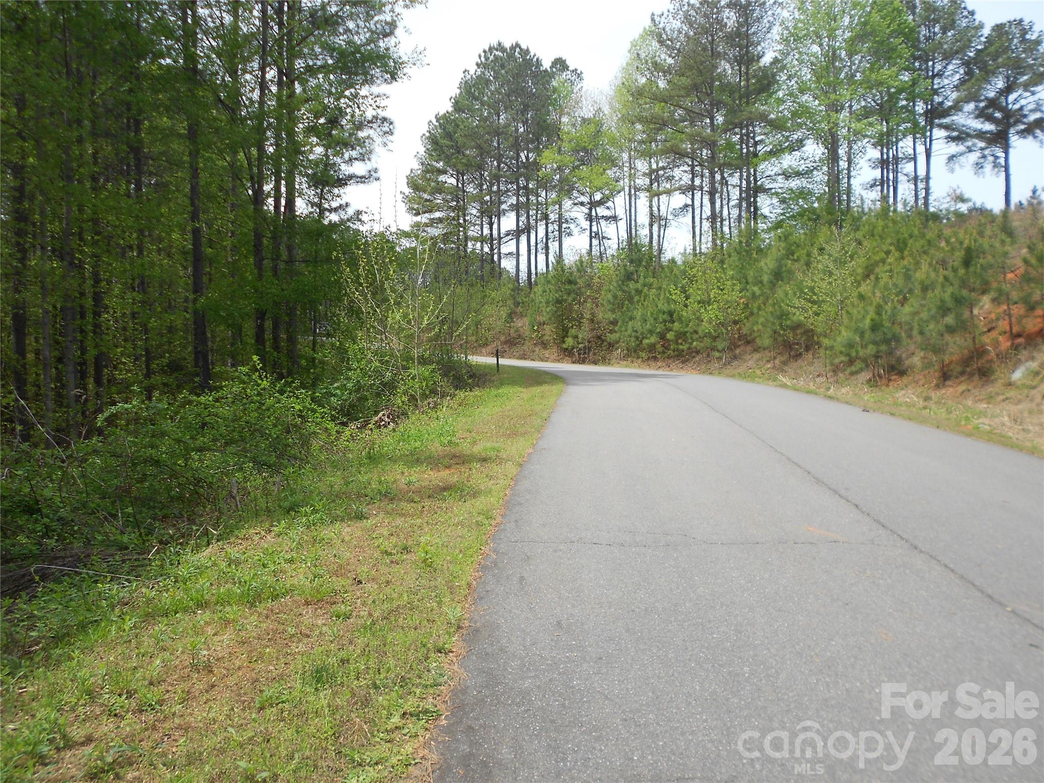 101, 107 Table Rock Trace NW Morganton NC 28655