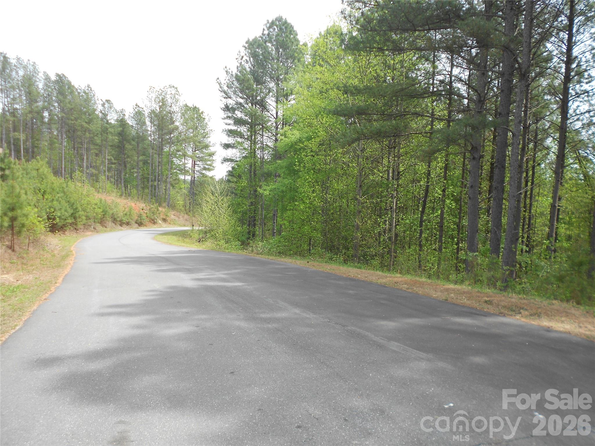 101, 107 Table Rock Trace NW Morganton NC 28655
