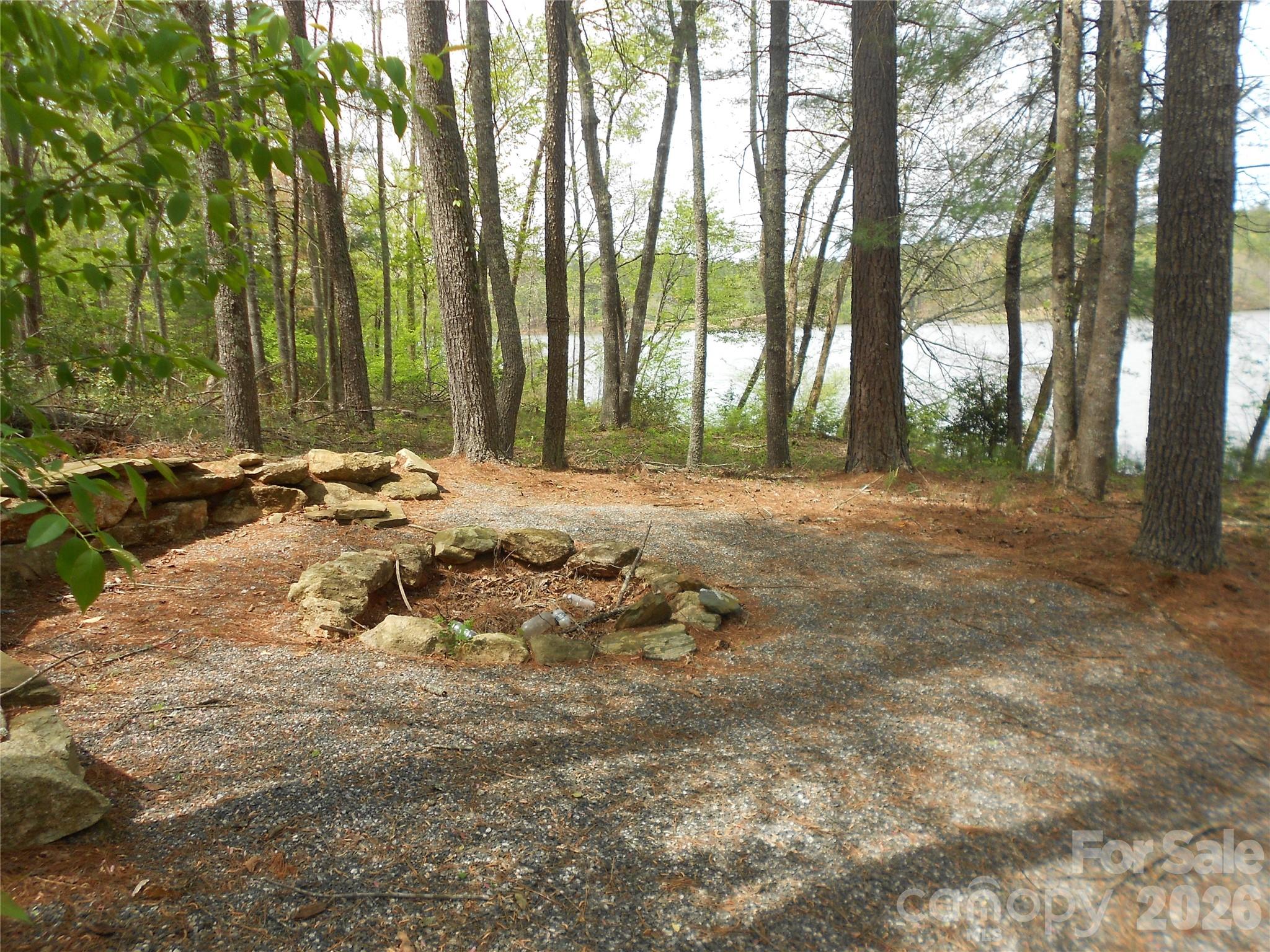 101, 107 Table Rock Trace NW Morganton NC 28655
