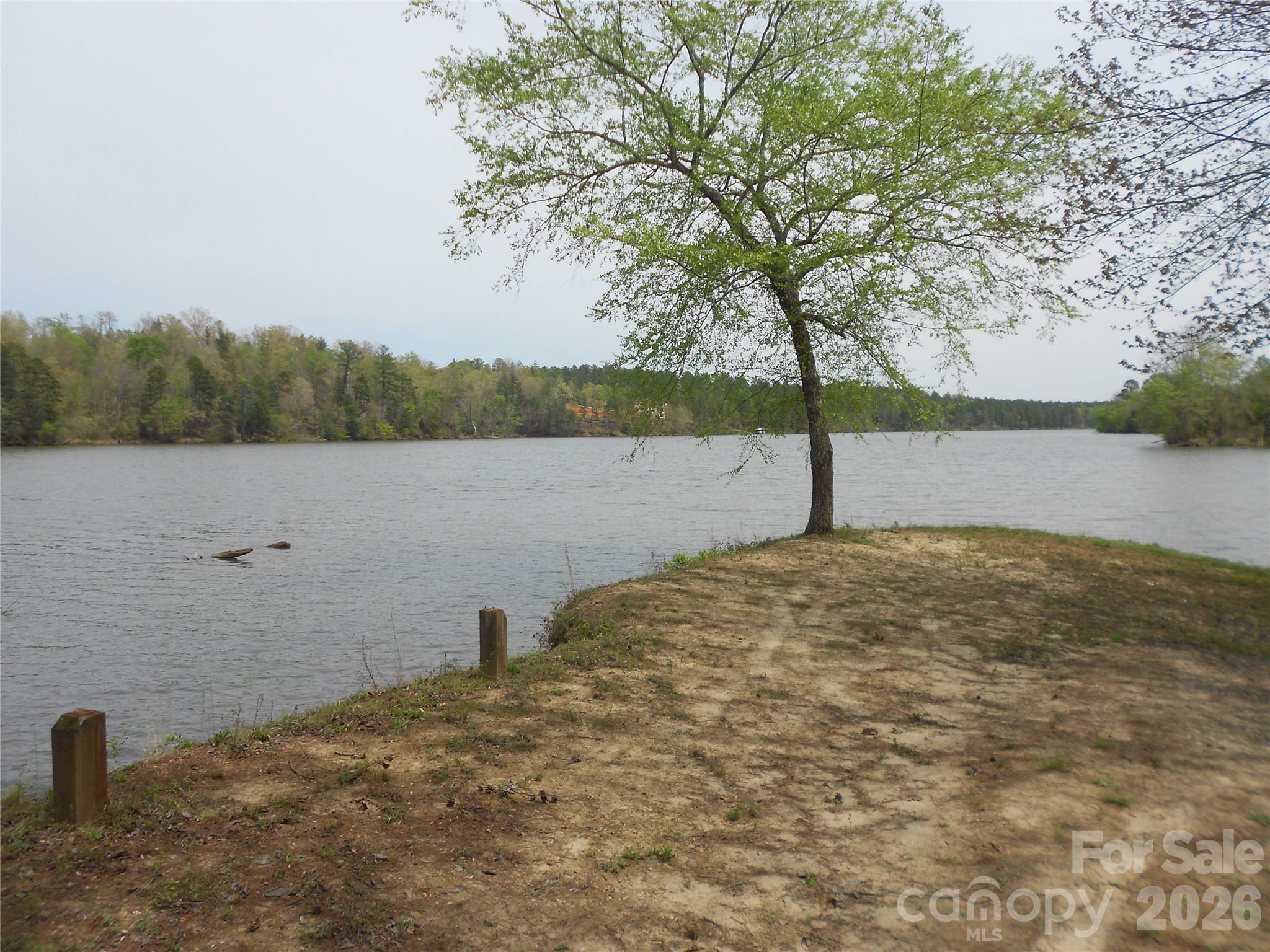 101, 107 Table Rock Trace NW Morganton NC 28655