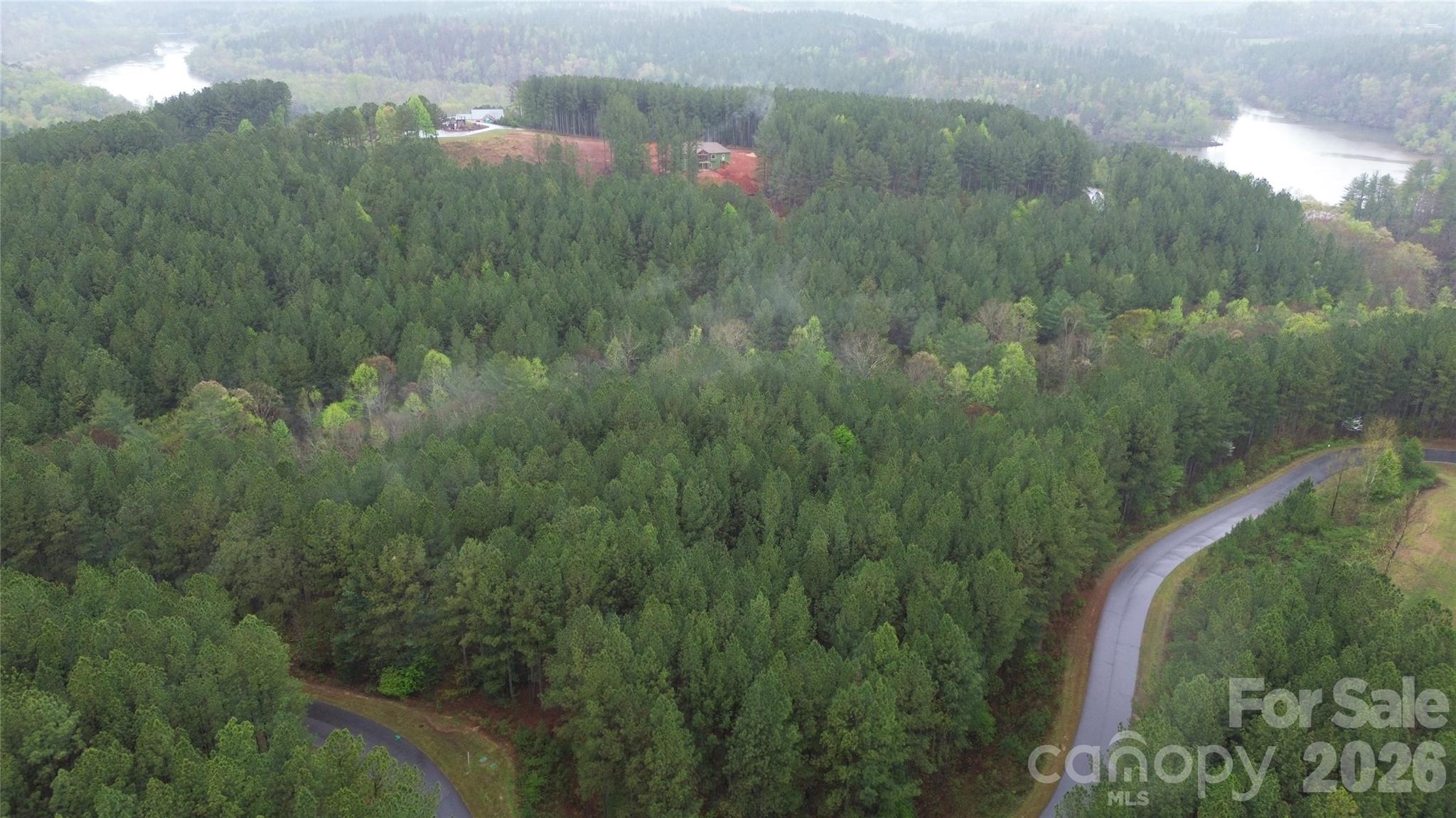 101, 107 Table Rock Trace NW Morganton NC 28655
