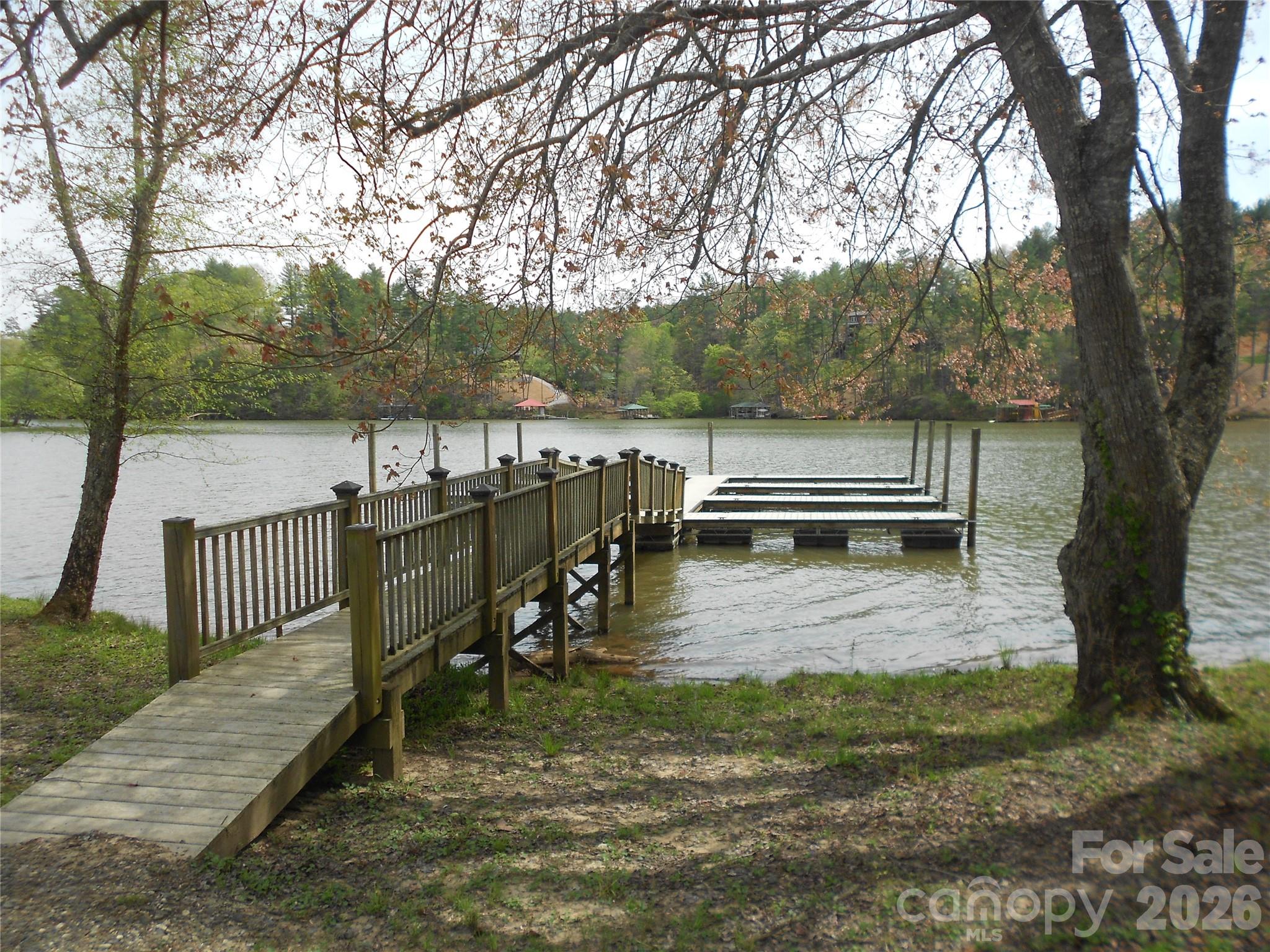 101, 107 Table Rock Trace NW Morganton NC 28655