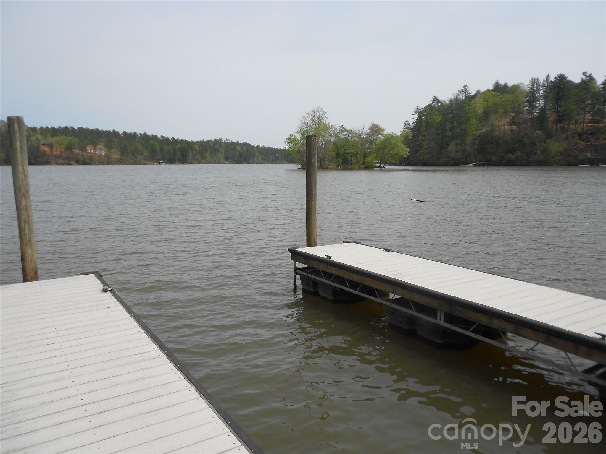 101, 107 Table Rock Trace NW Morganton NC 28655