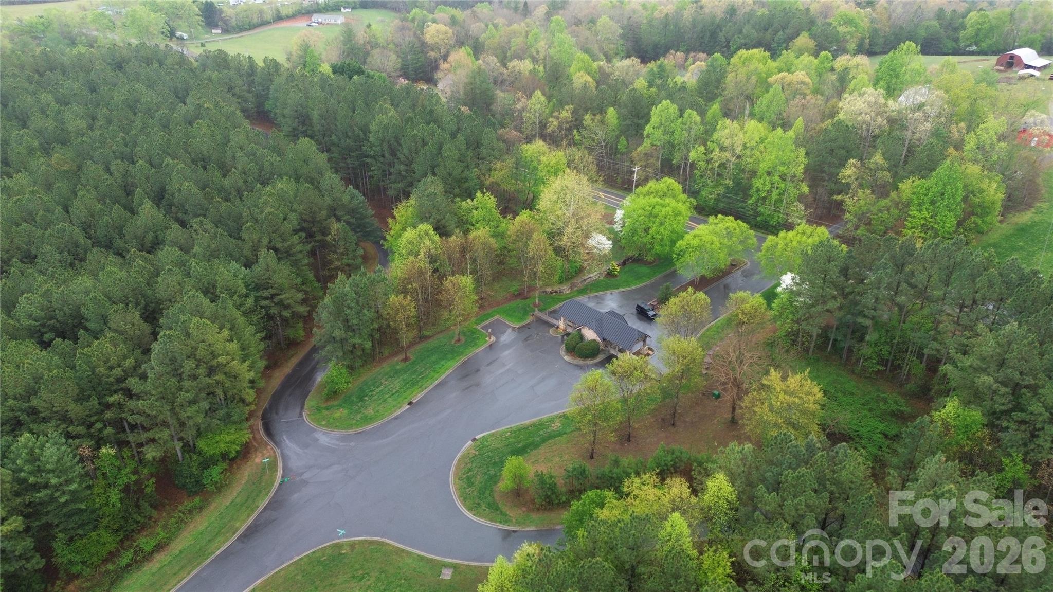 101, 107 Table Rock Trace NW Morganton NC 28655