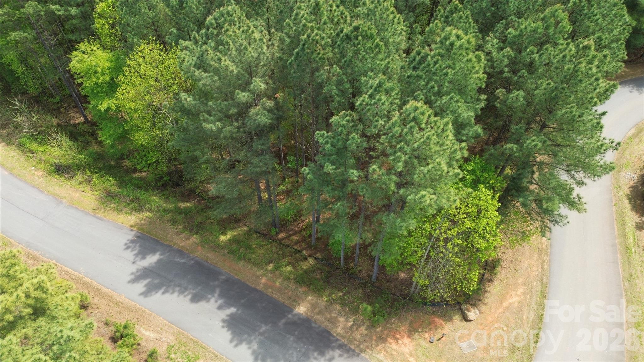 101, 107 Table Rock Trace NW Morganton NC 28655