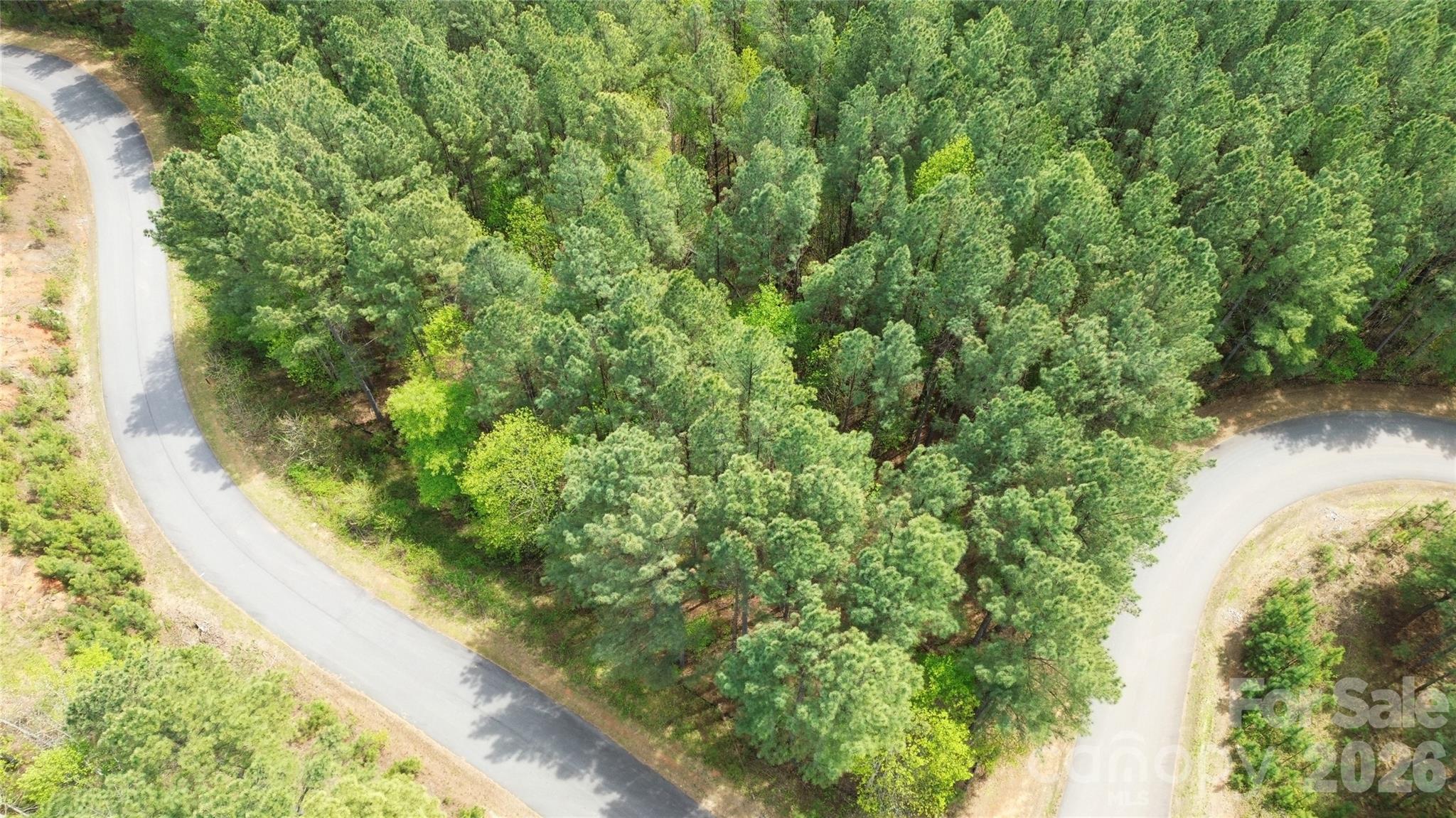 101, 107 Table Rock Trace NW Morganton NC 28655