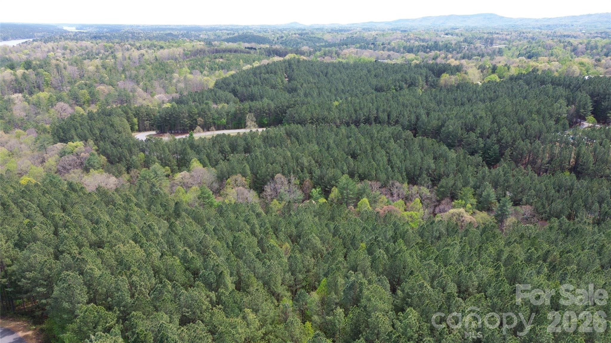 101, 107 Table Rock Trace NW Morganton NC 28655