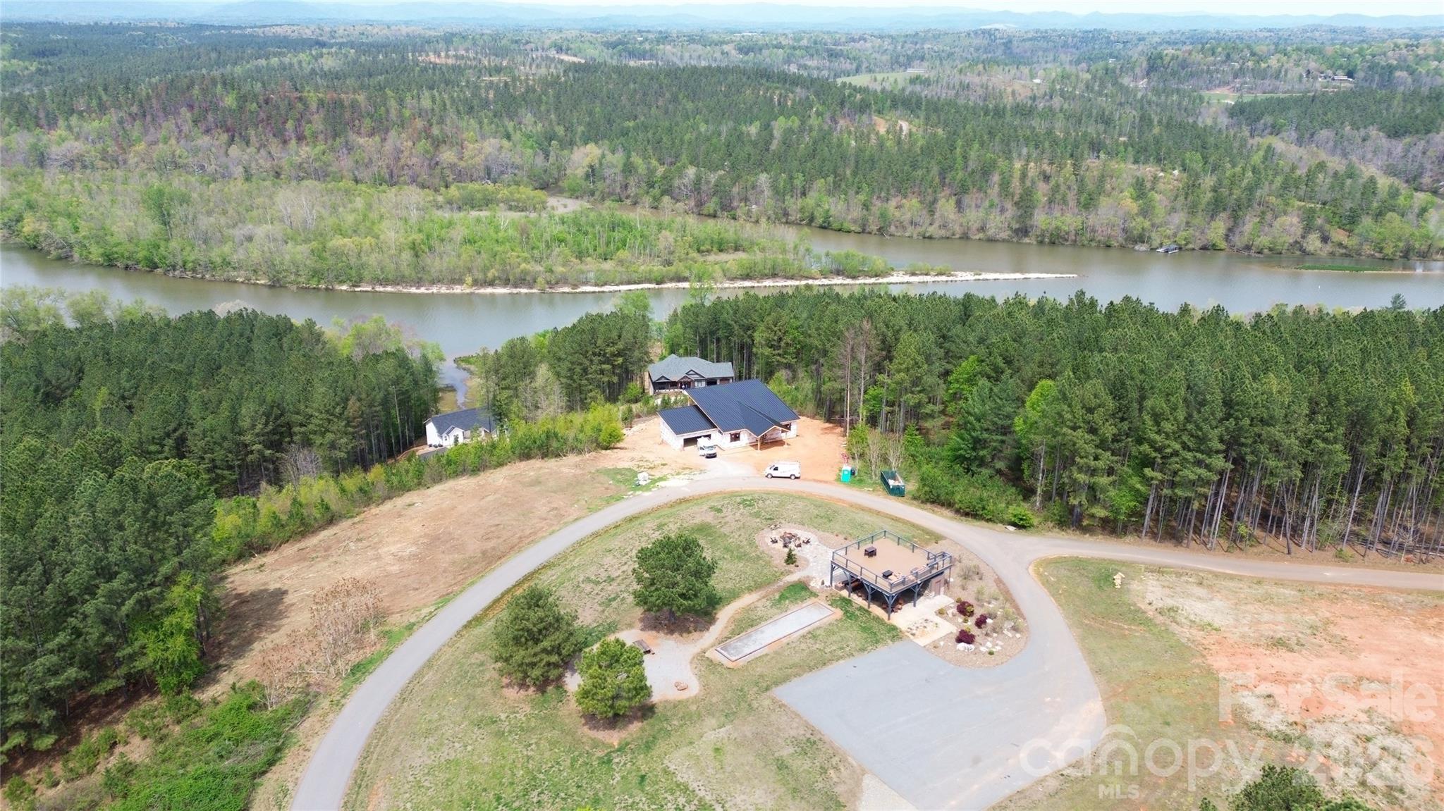 101, 107 Table Rock Trace NW Morganton NC 28655