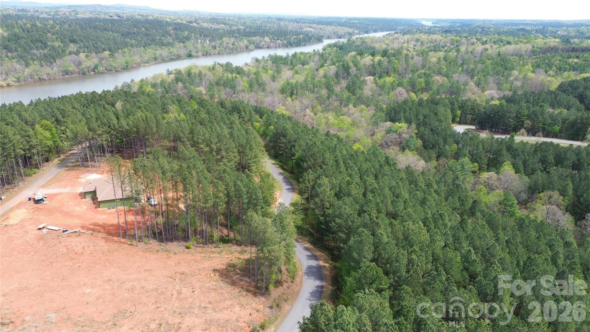 101, 107 Table Rock Trace NW Morganton NC 28655