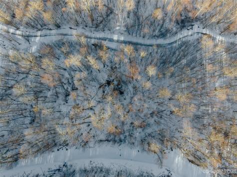Lot 3 Mountain Gait Drive Mars Hill NC 28754
