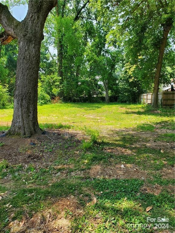 309 Fieldbrook Place Charlotte NC 28209