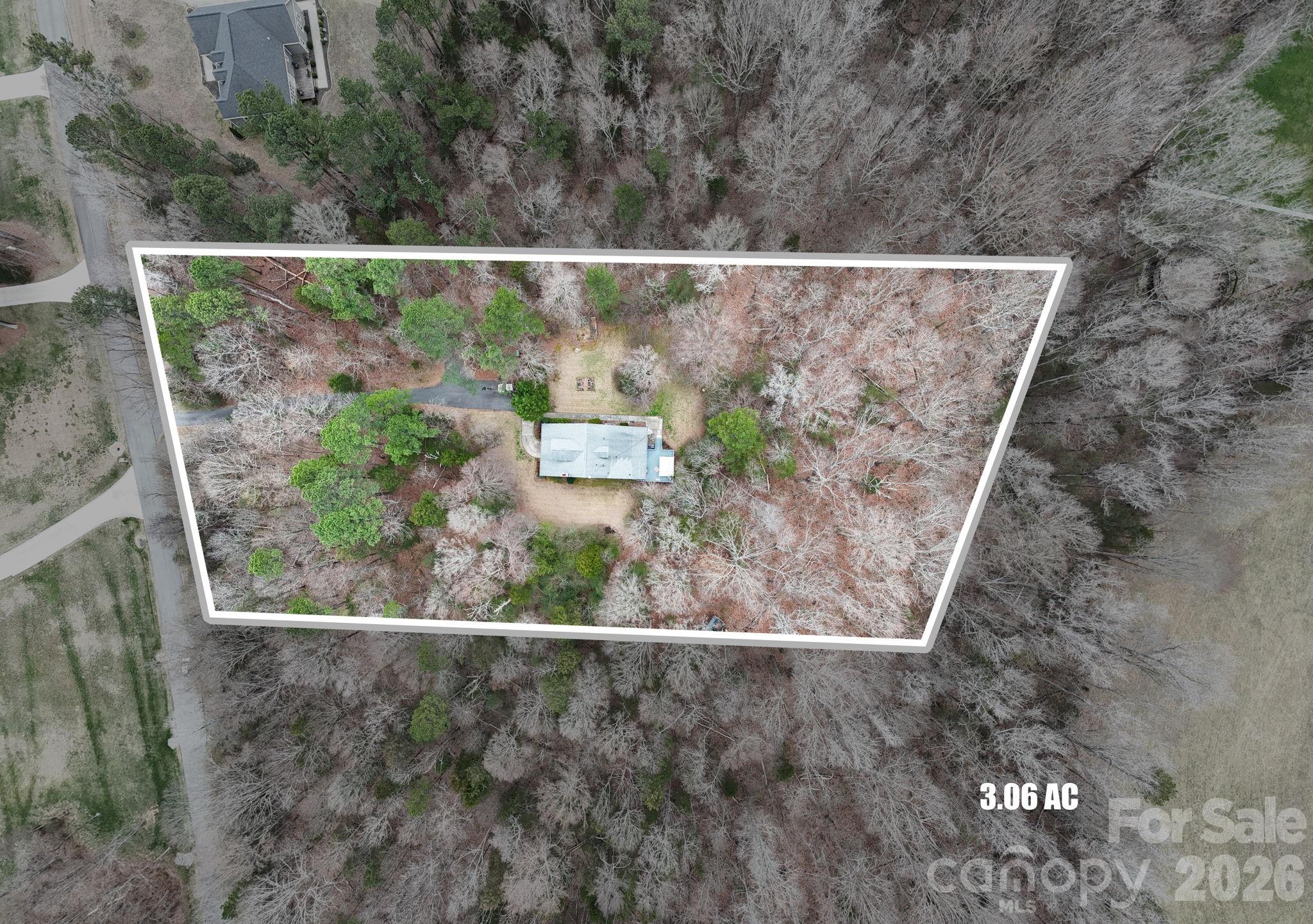 15605 Huntingtowne Village Road Huntersville NC 28078