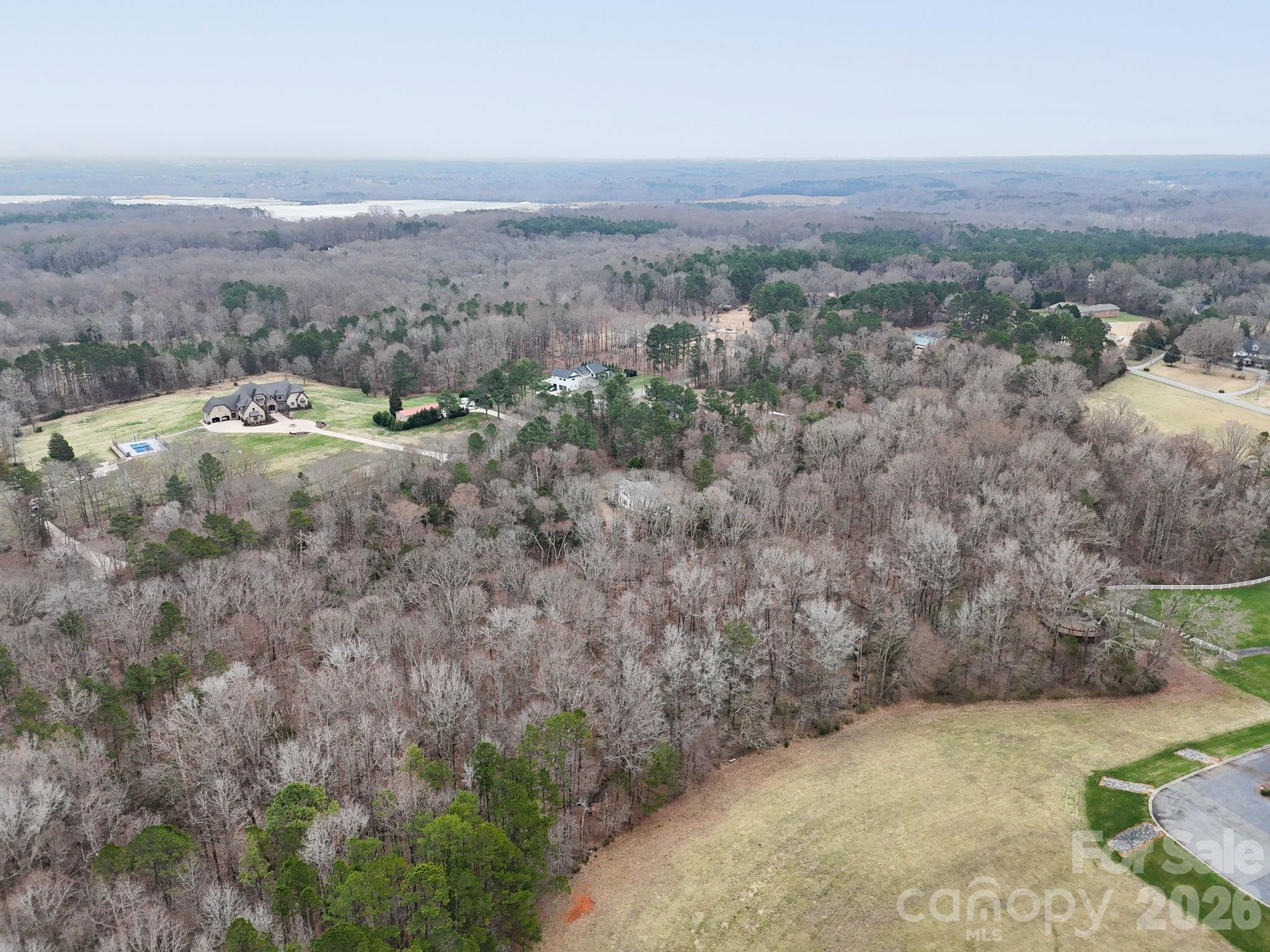 15605 Huntingtowne Village Road Huntersville NC 28078