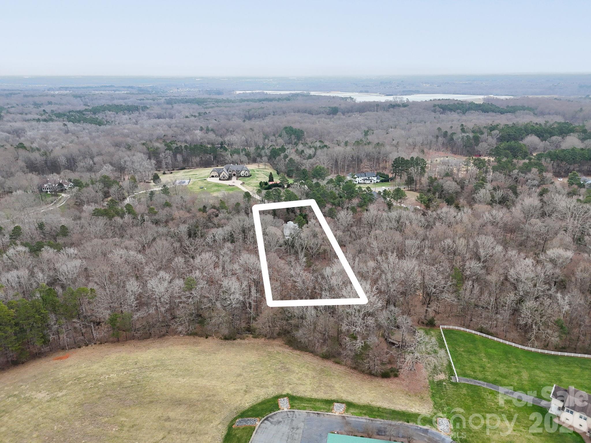 15605 Huntingtowne Village Road Huntersville NC 28078
