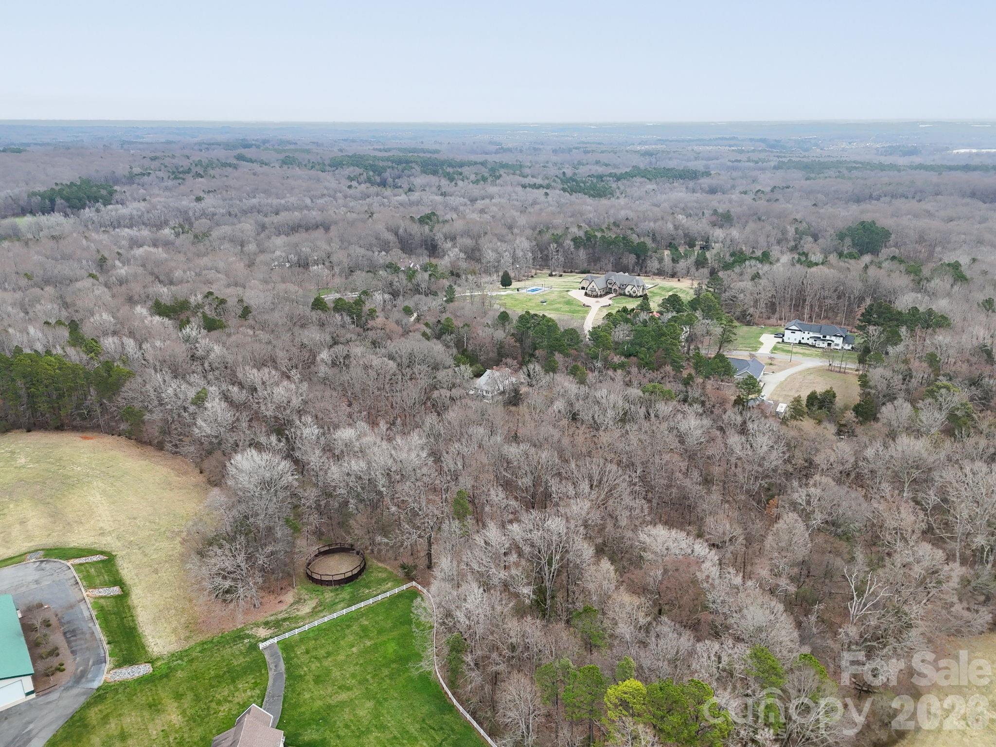 15605 Huntingtowne Village Road Huntersville NC 28078