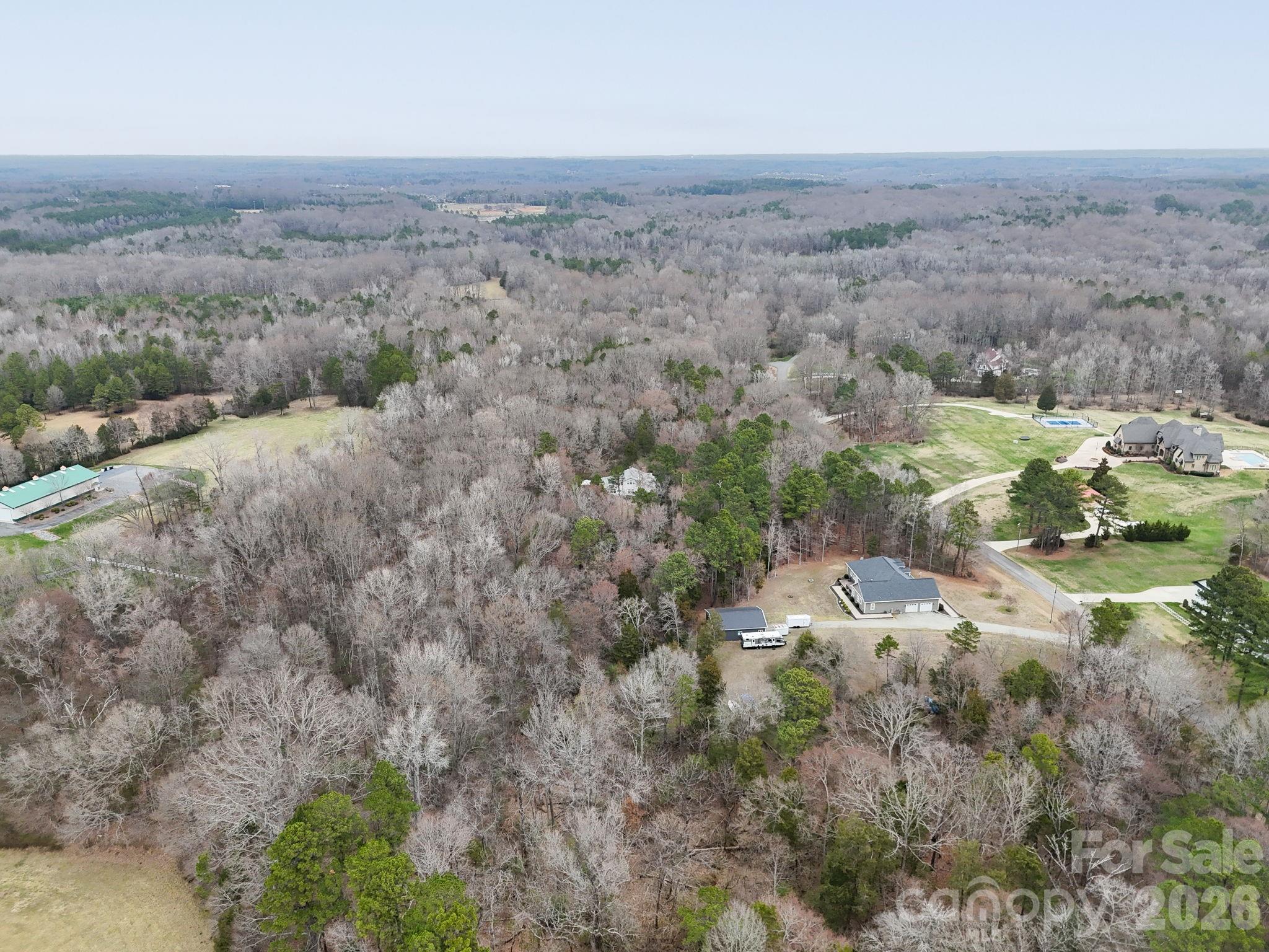 15605 Huntingtowne Village Road Huntersville NC 28078