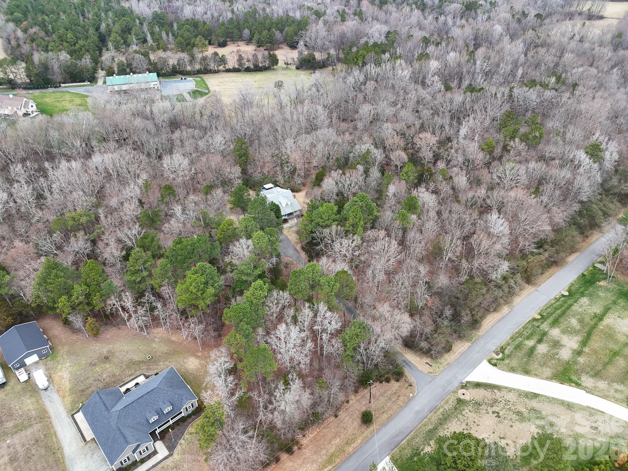 15605 Huntingtowne Village Road Huntersville NC 28078